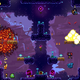 Illustration for article titled Soon, Steam Will Let You Play Local Multiplayer Games Online